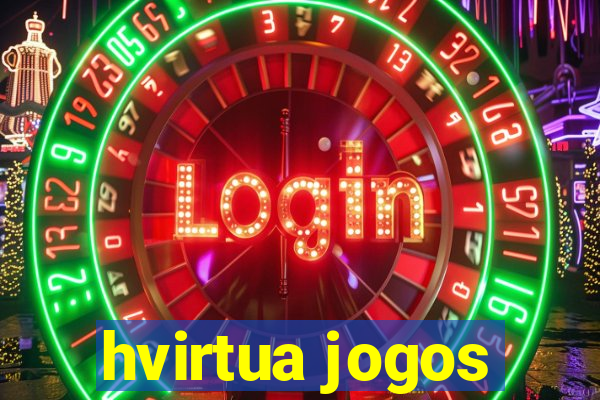 hvirtua jogos